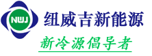 安徽jn江南·体育登录入口,吉新能源汽车技术有限公司